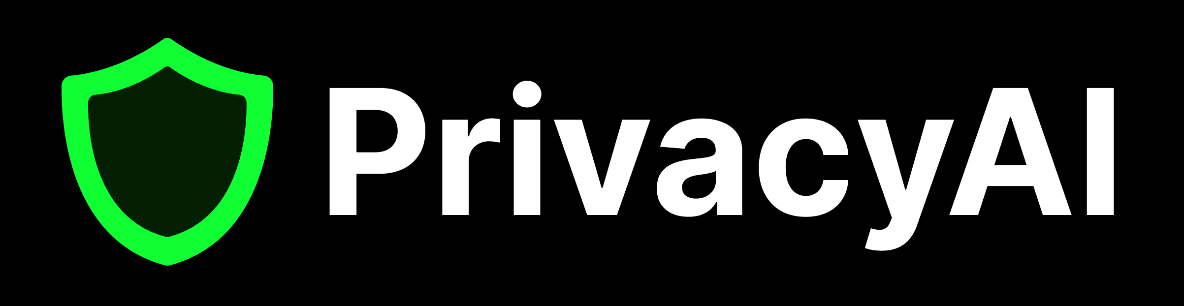 PrivacyAI